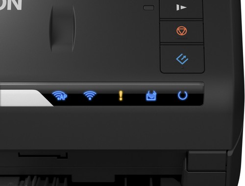 FOTOSCANNER MIETEN 1 Woche, EPSON Fotoscanner leihen, inkl. Hin- & Rückversand - Bild 6 von 6