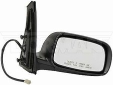Door Mirror  Dorman  955-699