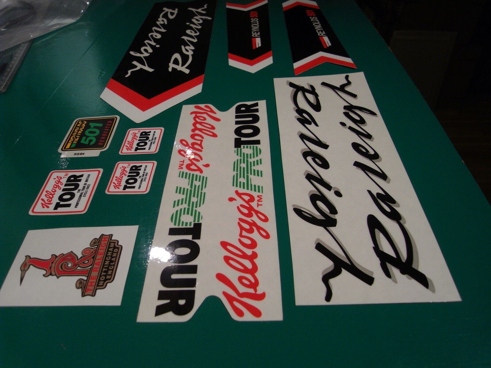 Picture 2 of 2