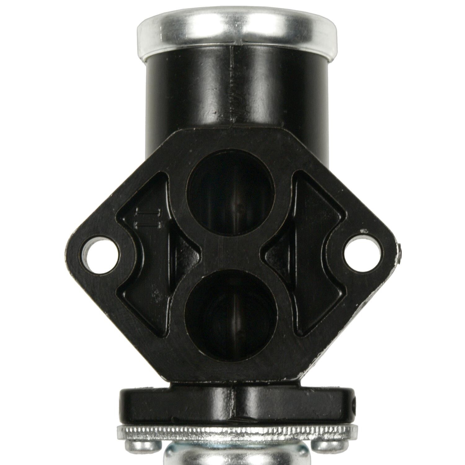 Picture 1 of 3