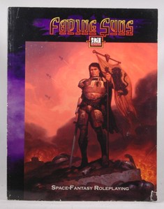 4shared d20 modern core rulebook 4shared d20 modern core rulebook