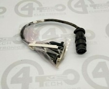 Universal Instruments Encoder Adapter Cable 46839803