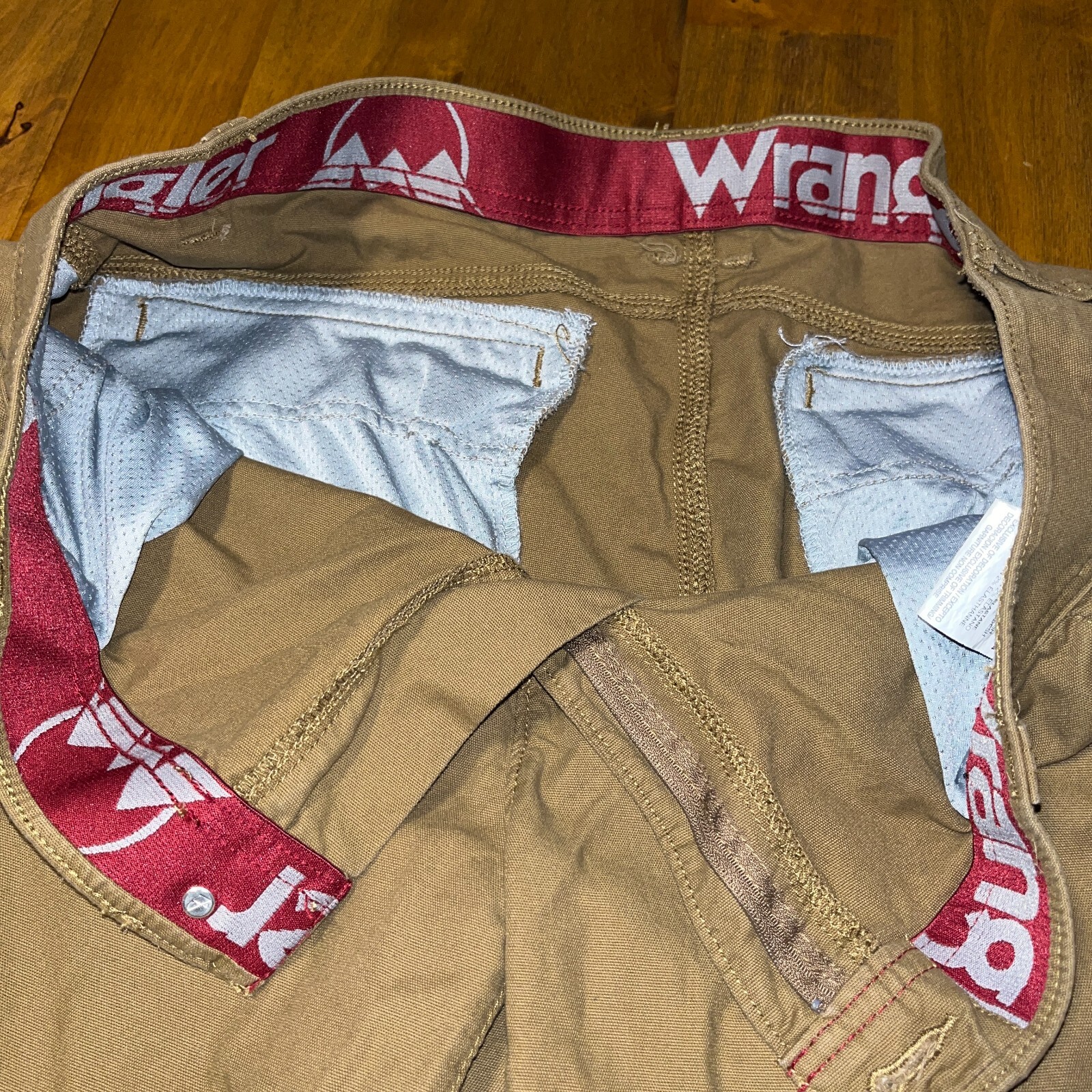 Picture 4 of 8