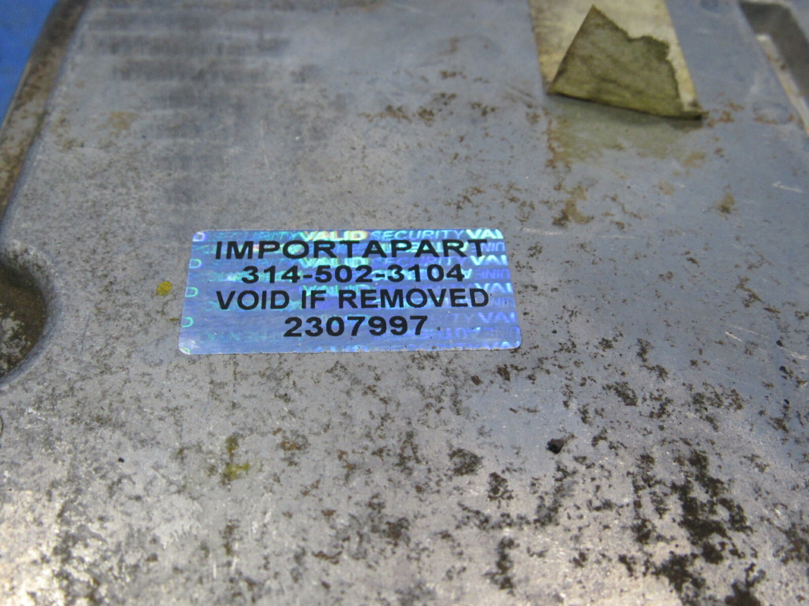 Picture 5 of 6