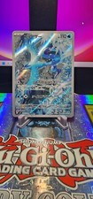 Articuno 102/100 Battle Partners Holo (Japanese)