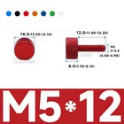 Bild 23 von 30
