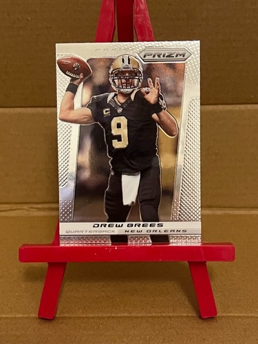 2013 Panini Prizm Base 1-200 Vets - Complete your set - Picture 127 of 174