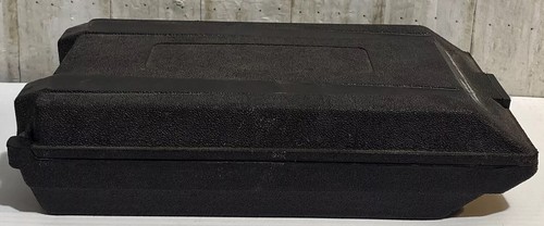 Detector de fugas halógeno automático estilo bomba TIF 5500 con estuche rígido probado/funciona - Imagen 13 de 16