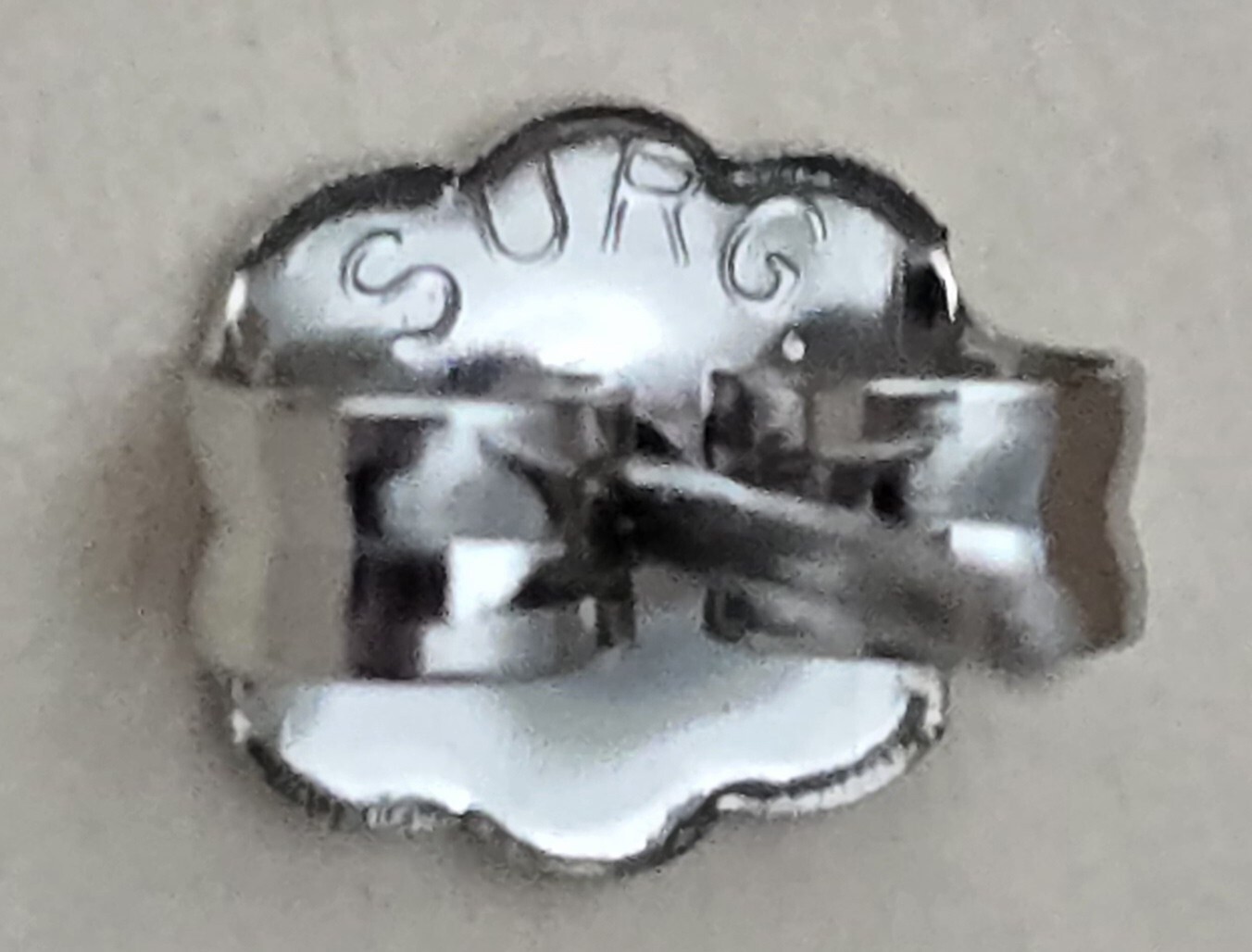 Picture 5 of 16
