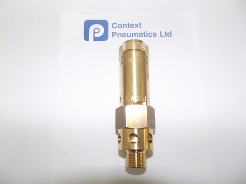 blow off pressure safety valve for sale