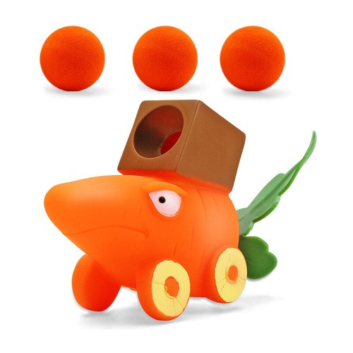 Plants VS Zombies Peashooter Figuras Modelo Juguetes Niños Regalos Kits de Juguete - Imagen 23 de 60