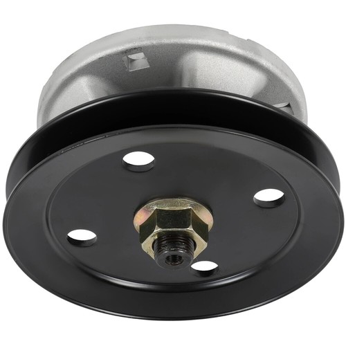Deck Rebuild Kit Messer Spindel für Sabre 2354HV Scotts S2554 54" Mähdecks - Bild 7 von 12