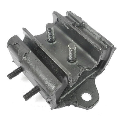 3PCS Engine Motor & Trans Mount For 1990-1996 Nissan 300 ZX