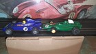 Picture 3 of 4