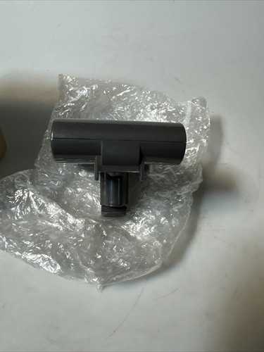 Biswaye Rechargeable Battery Pack for Dyson DC31 22.2V 4000mAh 88.8Wh NEW - Picture 3 of 12