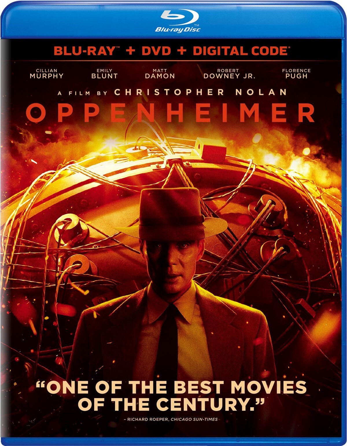 Oppenheimer Blu ray NEW Pilates Plus oppenheimer-blu-ray-new-pilates-plus