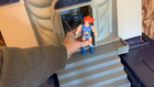 Video 1 von 1