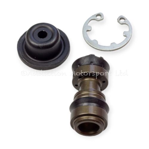 Brembo 16mm Front Brake Master Cylinder Repair Kit to Ducati Monster 1200S 14-21 - Picture 3 of 4