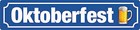 Bild 71 von 224