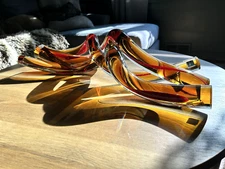 SkLO Sea Object - Custom Color