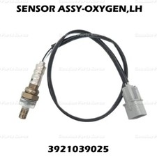 ⭐Genuine⭐ Oxygen Sensor LH 3921039025 for Hyundai XG300 Kia Sedona