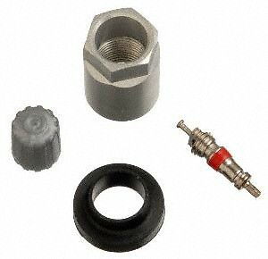 TPMS Sensor Service Kit  Schrader Automotive  20003-25 - Picture 1 of 1