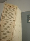 Picture 4 of 8