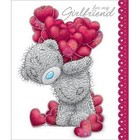Nobleworks Valentine's Day Greeting Cards