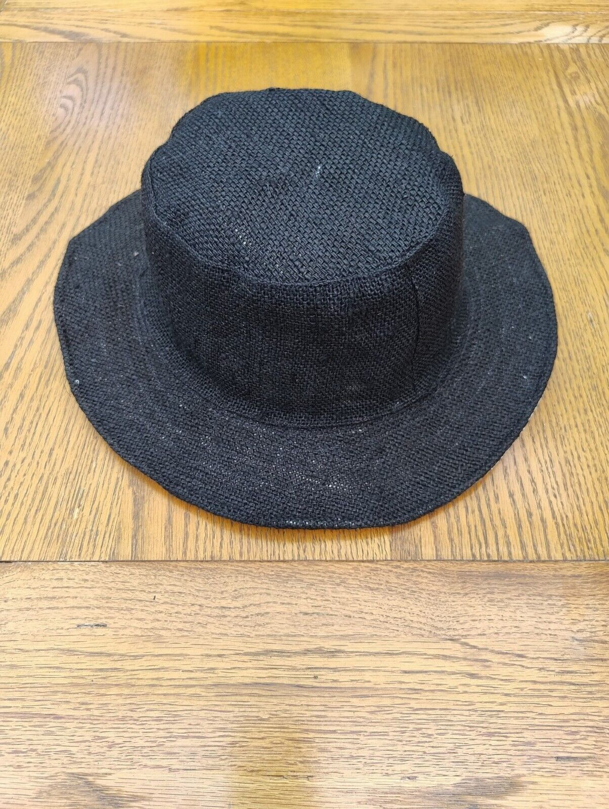 Picture 6 of 29