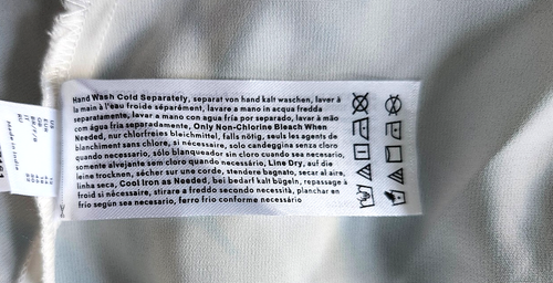 Venus Spaghetti Strap Empire Waist High Low Fit and Flare Women's Dress Size 12 - Picture 11 of 11