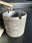 Picture 4 of 6