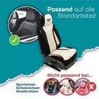 Bild 8 von 11