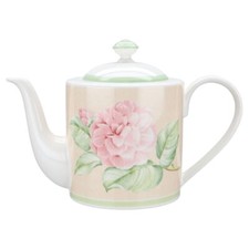 Teekanne Villeroy &amp; Boch Florea