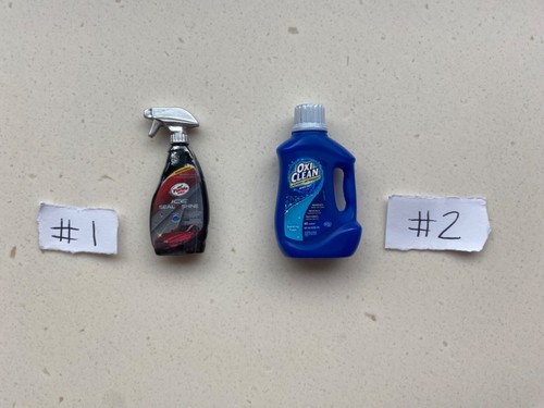 Zuru 5 Surprise Mini Marcas Serie 5 *ELIGES* Alimentos, Juguetes, Artículos para el Hogar NUEVOS - Imagen 56 de 71