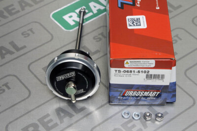 IWG75 10 PSI | UNIVERSAL 150MM IWG75 10 PSI | UNIVERSAL 150MM