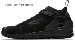 air revaderchi trainers