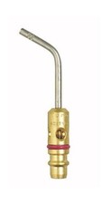 TurboTorch 0386-0100 A-2 Acetylene Tip Swirl