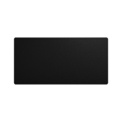 Waifu Chizuru Large Game Keyboard Desk Mat Manga Rent a Girlfriend Mouse Pad - Picture 5 of 6