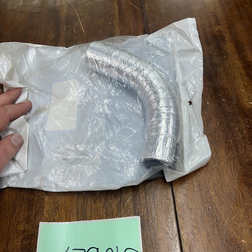 INTERNATIONAL HOSE 1855592C2 - Picture 2 of 2