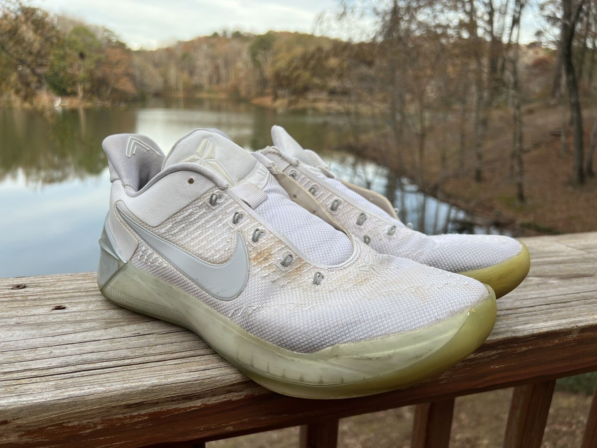 ミー NIKE KOBE AD ナイキ コービー NIKE KOBE AD 'CITY EDITION' ナイキ コービー AD - メルカリ