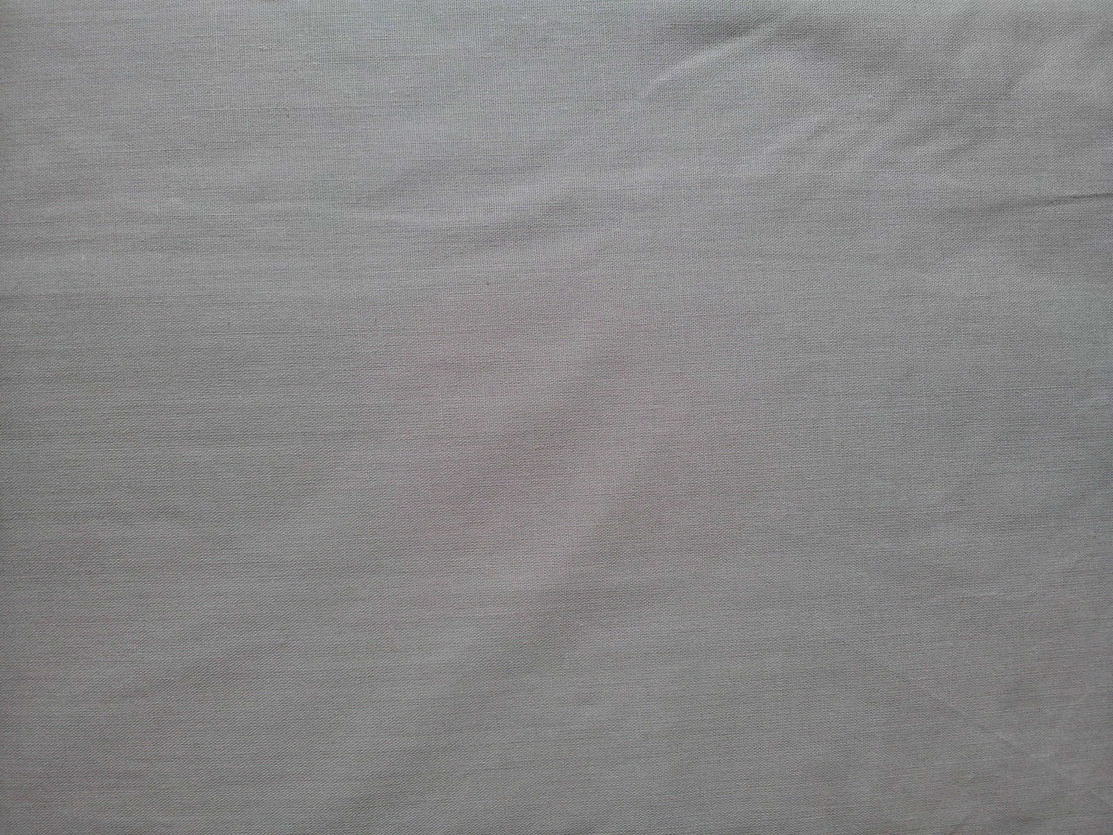 Picture 7 of 27