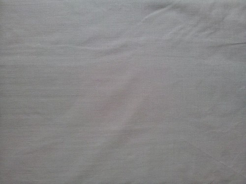 180 THREAD COUNT EXTRA DEEP FITTED 16"/40 CM & FITTED 10"/26 CM SHEETS ALL SIZES - Picture 7 of 27