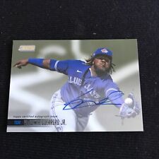 2020 Topps Stadium Club Baseball Checklist, MLB Set Info 2020 Topps Stadium Club Baseball Checklist, MLB Set Info