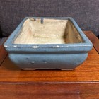 Picture 12 of 20