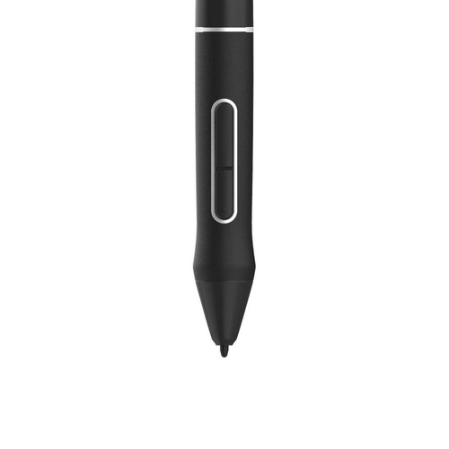 Huion KAMVAS 13 Stand Graphics Drawing Pen Tablet Tilt +Anti-glare matte film - Picture 6 of 14