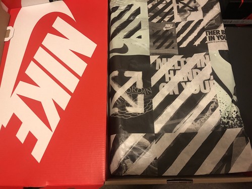 Talla 12 - Nike Air Max 90 x BLANCO ROTO Desert Ore 2019 - Imagen 10 de 12