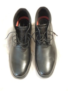 rockport charles road plain toe