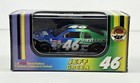 1998 Revell Jeff Green #46 First Union Chevy Monte Carlo 1:64. 1 of 10,000