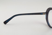 Oliver Goldsmith Eyeglass Frames for sale | eBay Oliver Goldsmith Eyeglass Frames for sale | eBay