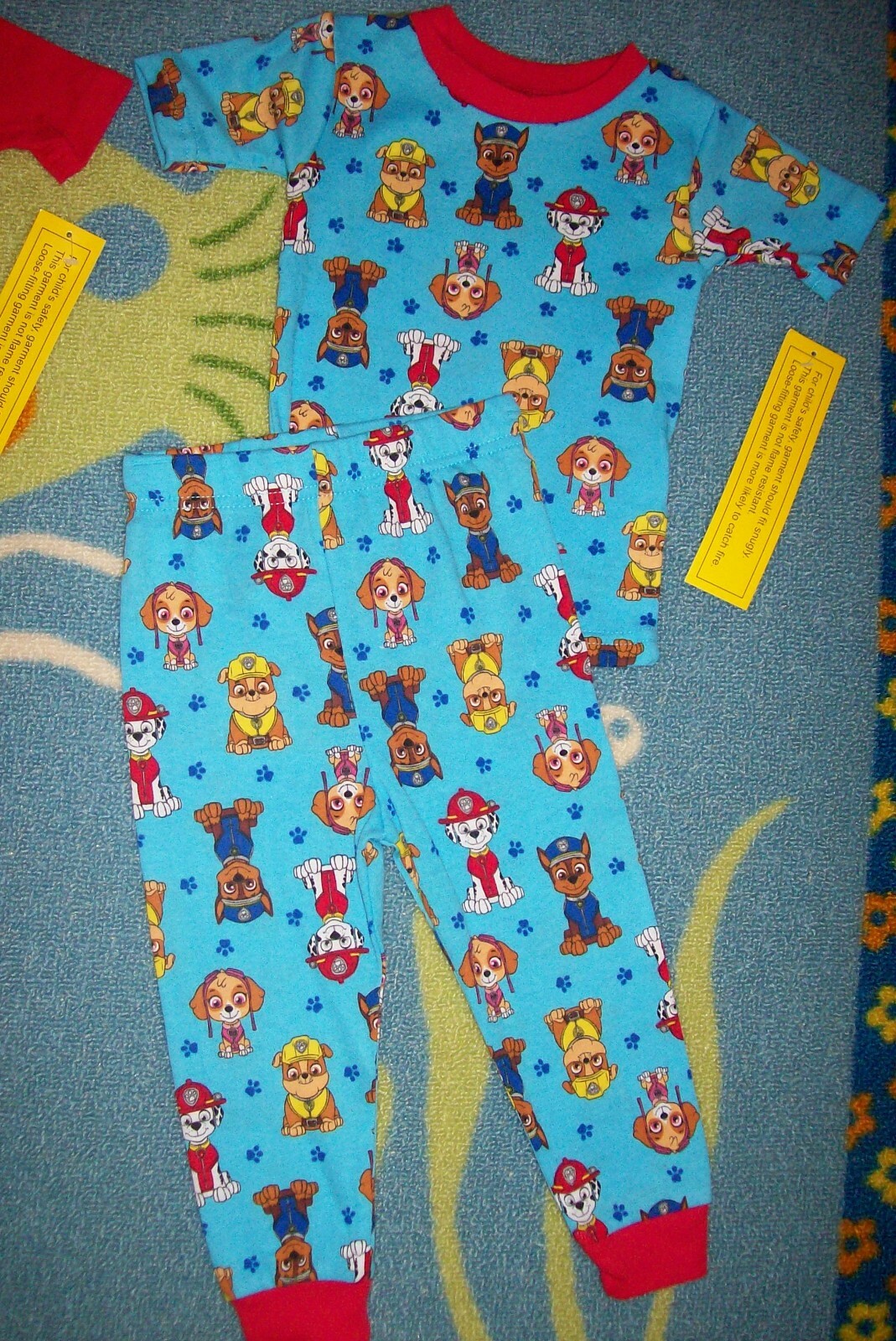 Picture 4 of 4